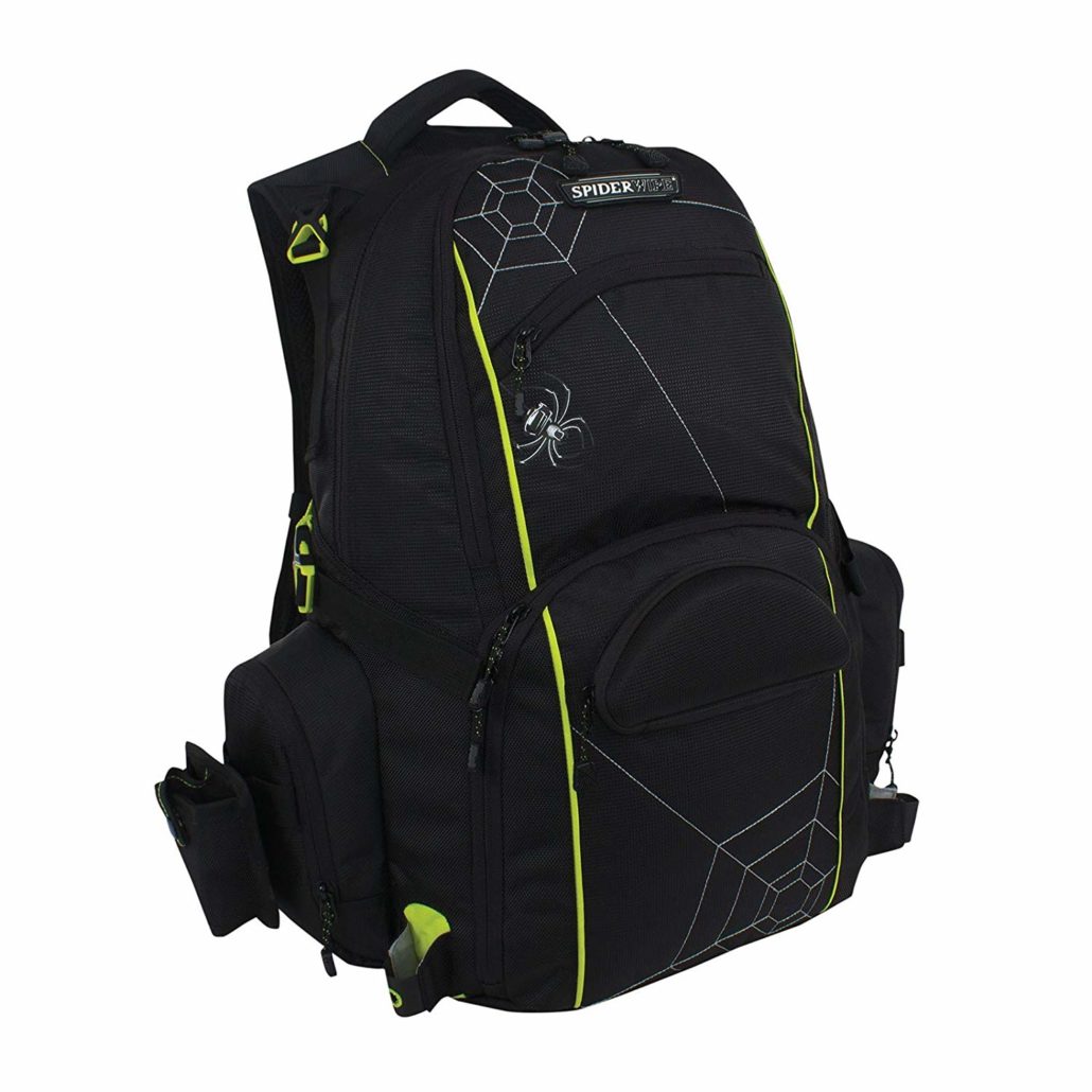 Best-Fishing-Backpack