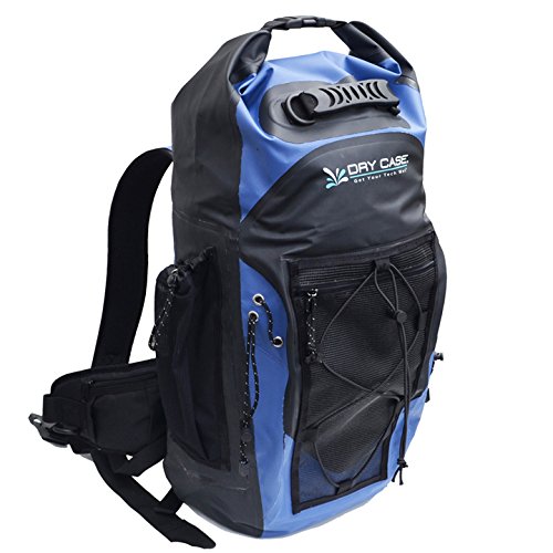 Best-Waterproof-Backpack-1
