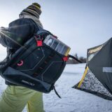 Best Fishing Backpack Reviews and Buying Guide