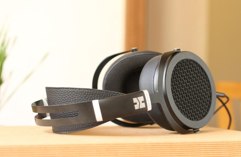 Best Sennheiser Headphones