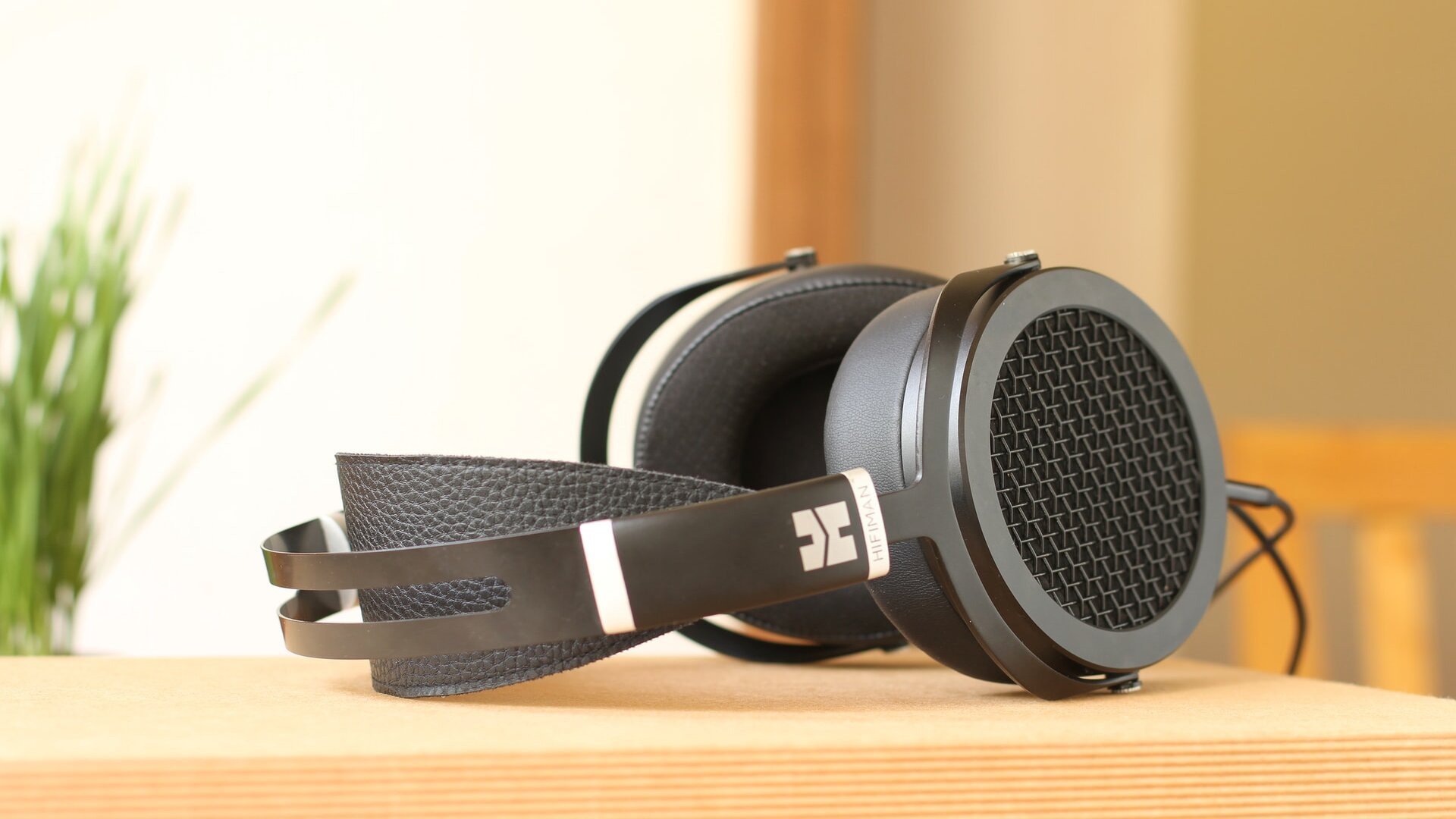 Best Sennheiser Headphones - Reviews