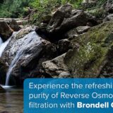 Best Brondell Water Filter Reviews & Buying Guide