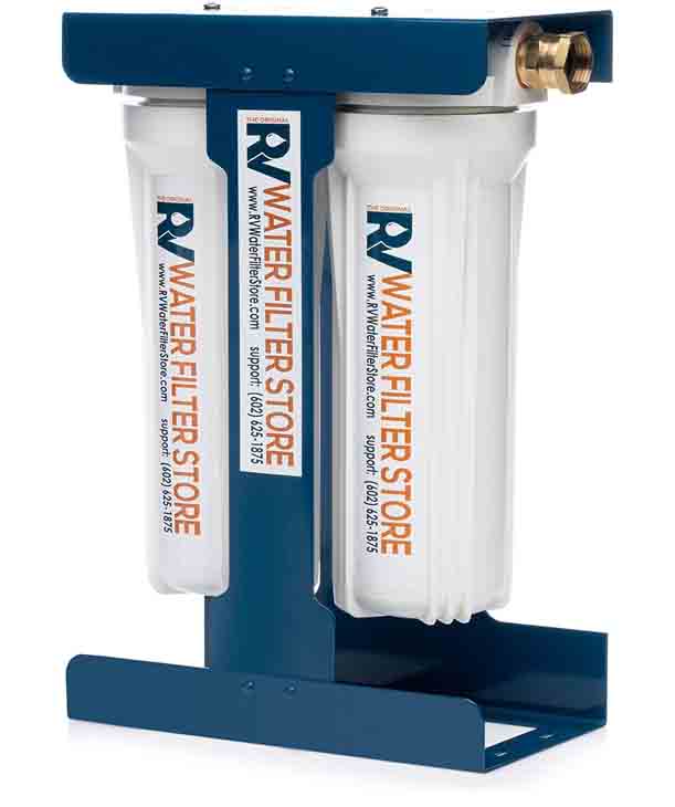 Best Rv Water Filter