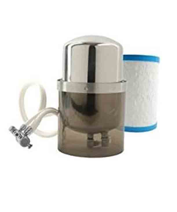Best Multipure Water Filter