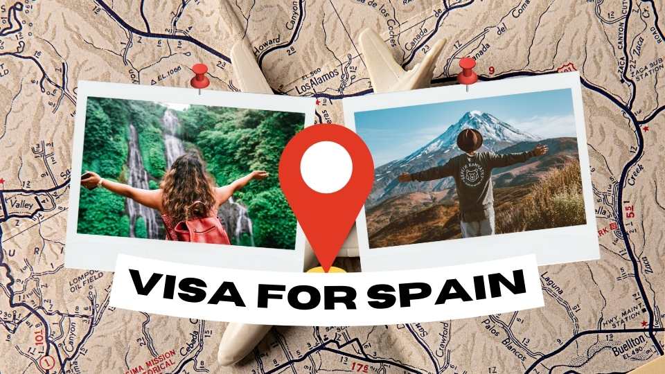 how-to-obtain-a-visa-for-spain-a-comprehensive-guide-reviews