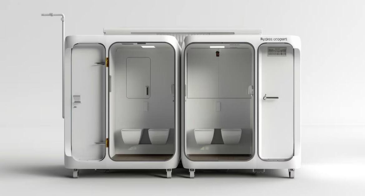 nice-portable-restrooms