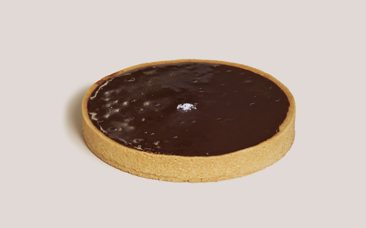Traditional Recepta Ensaïmada