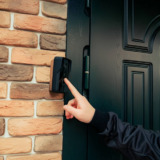 Best Ring Battery Doorbell​ Reviews and Buying Guide