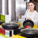Best Nonstick Cookware Set for Effortless Cooking in 2025