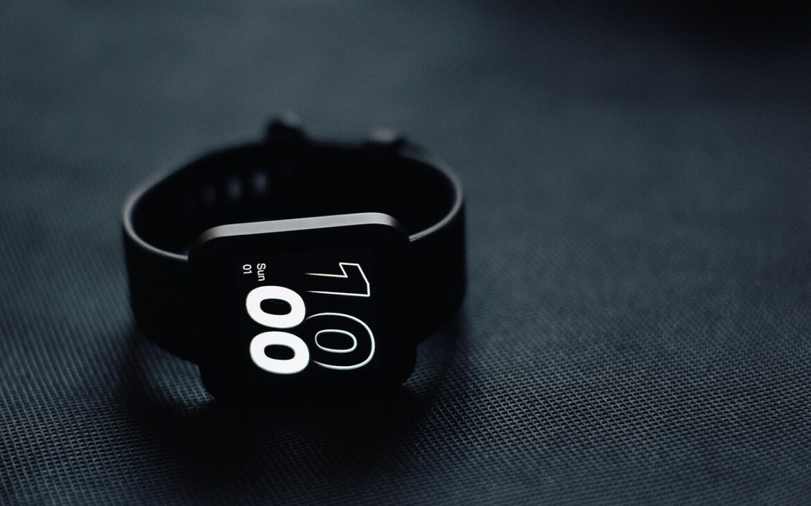 best tech gadgets for teens