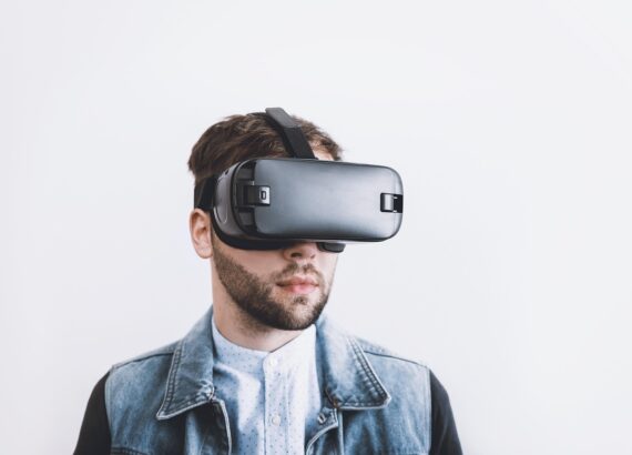 best tech gadgets for teens​