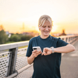 Best Smartwatch with Heart Rate: Your Ultimate 2025 Buying Guide