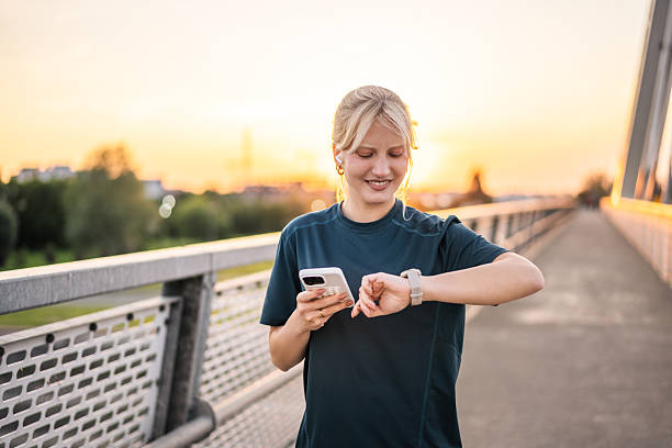 Best Smartwatch with Heart Rate: Your Ultimate 2025 Buying Guide