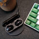 Best Wireless Earbuds for Exceptional Sound and Comfort