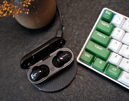 Best Wireless Earbuds