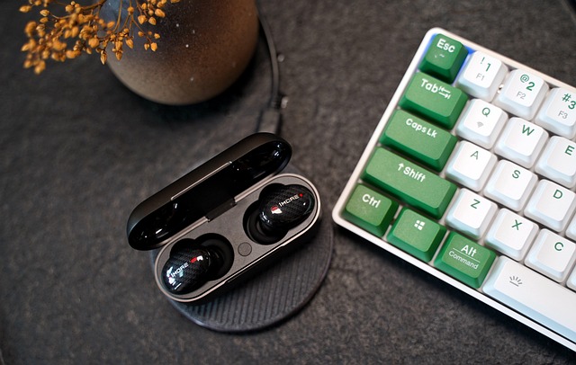 Best Wireless Earbuds for Exceptional Sound and Comfort