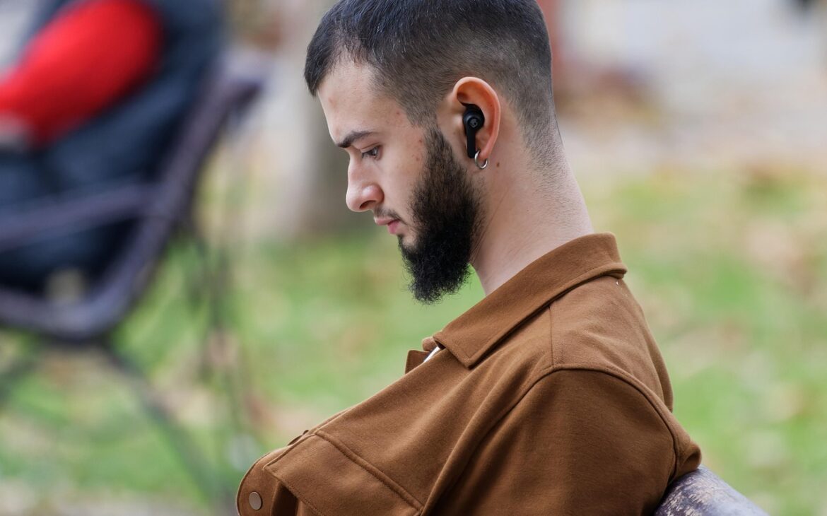 Best Wireless Earbuds