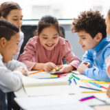 Group Games For Kids: Fun and Engaging Activities