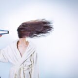 Hair Dryers for Salon-Quality Styling: Professional Choice