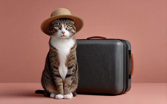 Affordable Cat Accessories