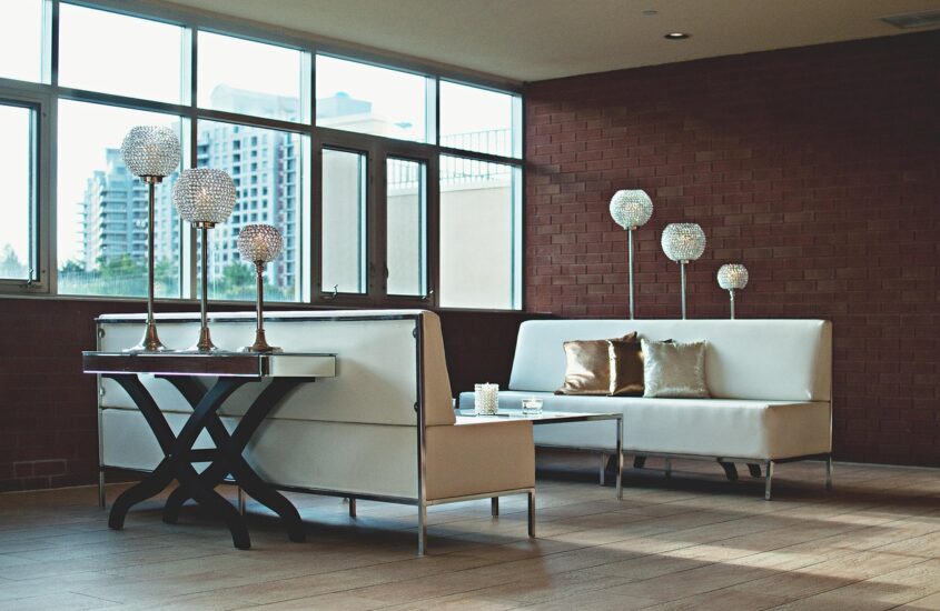 Affordable Home Decor Ideas for Stylish Living