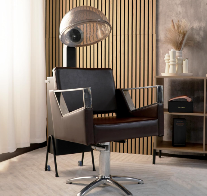 Hair Dryers
