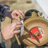 Knife Sharpener Kit: Precision Sharpening