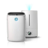 Top Air Purifiers for a Cleaner and Healthier Home