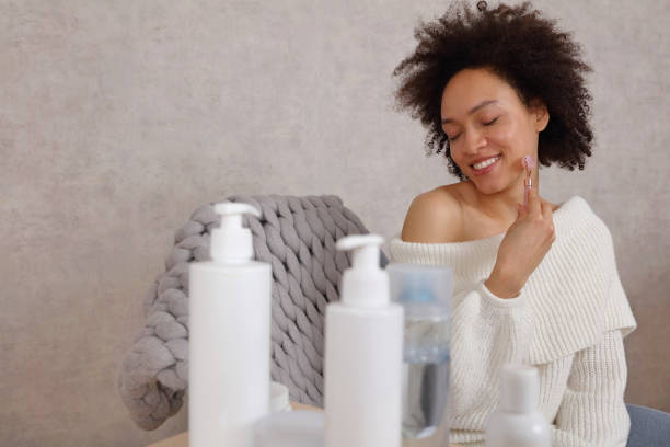 Affordable Skincare
