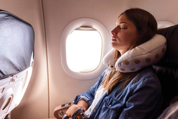 Best Travel Pillow