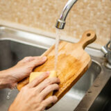 Kitchen gadgets for Every Modern Home