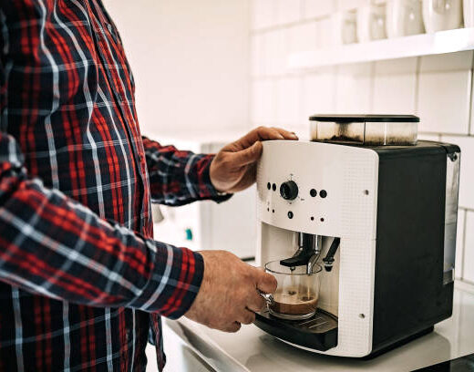 Best Coffee Makers