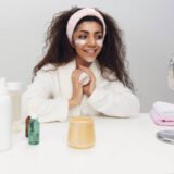 Affordable Skincare: Achieve Radiant Skin on a Budget