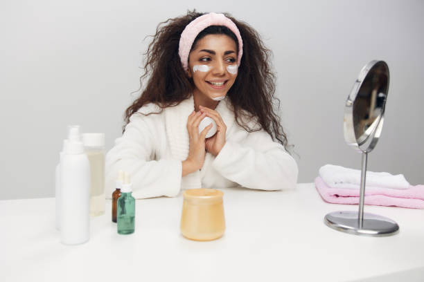 Affordable Skincare: Achieve Radiant Skin on a Budget
