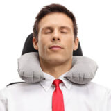 Best Travel Pillow Guide for Comfort & Support